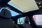 2023 Mercedes-Benz EQS 450 4MATIC®