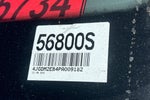 2023 Mercedes-Benz EQS 450 4MATIC®
