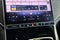 2023 Mercedes-Benz EQS 450 4MATIC®
