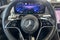 2023 Mercedes-Benz EQS 450 4MATIC®