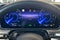 2023 Mercedes-Benz EQS 450 4MATIC®