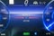2023 Mercedes-Benz EQS 450 4MATIC®