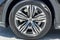 2023 Mercedes-Benz EQS 450 4MATIC®
