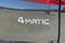 2023 Mercedes-Benz EQS 450 4MATIC®