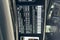 2023 Mercedes-Benz EQS 450 4MATIC®
