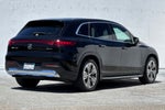 2023 Mercedes-Benz EQS 450 4MATIC®