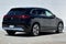 2023 Mercedes-Benz EQS 450 4MATIC®