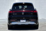 2023 Mercedes-Benz EQS 450 4MATIC®
