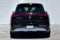 2023 Mercedes-Benz EQS 450 4MATIC®