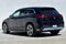 2023 Mercedes-Benz EQS 450 4MATIC®