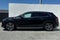 2023 Mercedes-Benz EQS 450 4MATIC®