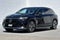 2023 Mercedes-Benz EQS 450 4MATIC®