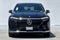 2023 Mercedes-Benz EQS 450 4MATIC®