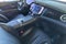 2023 Mercedes-Benz EQS 580 4MATIC®