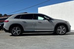 2023 Mercedes-Benz EQS 580 4MATIC®