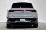 2023 Mercedes-Benz EQS 580 4MATIC®