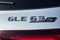 2024 Mercedes-Benz GLE GLE 63 S AMG® 4MATIC®
