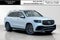 2021 Mercedes-Benz GLS GLS 63 AMG® 4MATIC®