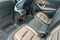 2021 Mercedes-Benz GLS GLS 63 AMG® 4MATIC®