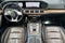 2021 Mercedes-Benz GLS GLS 63 AMG® 4MATIC®