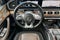 2021 Mercedes-Benz GLS GLS 63 AMG® 4MATIC®