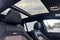 2021 Mercedes-Benz GLS GLS 63 AMG® 4MATIC®