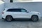 2021 Mercedes-Benz GLS GLS 63 AMG® 4MATIC®