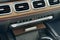 2021 Mercedes-Benz GLS GLS 63 AMG® 4MATIC®