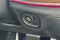 2021 Mercedes-Benz GLS GLS 63 AMG® 4MATIC®
