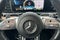 2021 Mercedes-Benz GLS GLS 63 AMG® 4MATIC®