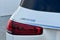 2021 Mercedes-Benz GLS GLS 63 AMG® 4MATIC®