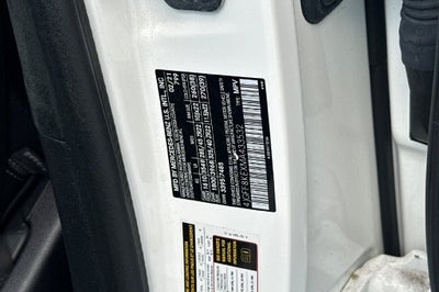 2021 Mercedes-Benz GLS GLS 63 AMG® 4MATIC®
