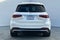 2021 Mercedes-Benz GLS GLS 63 AMG® 4MATIC®