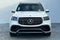2021 Mercedes-Benz GLS GLS 63 AMG® 4MATIC®