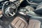 2021 Mercedes-Benz GLS GLS 63 AMG® 4MATIC®