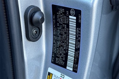 2022 Toyota Avalon Hybrid XSE