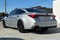 2022 Toyota Avalon Hybrid XSE