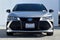 2022 Toyota Avalon Hybrid XSE