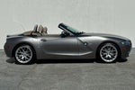 2005 BMW Z4 3.0i
