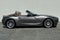 2005 BMW Z4 3.0i