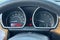 2005 BMW Z4 3.0i