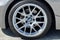2005 BMW Z4 3.0i