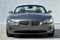 2005 BMW Z4 3.0i