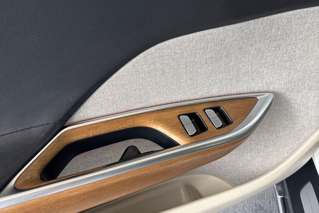 2023 Lucid Air Touring