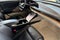 2023 Lucid Air Touring
