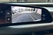 2023 Lucid Air Touring