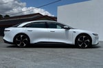 2023 Lucid Air Touring