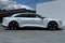2023 Lucid Air Touring