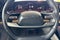 2023 Lucid Air Touring