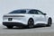 2023 Lucid Air Touring